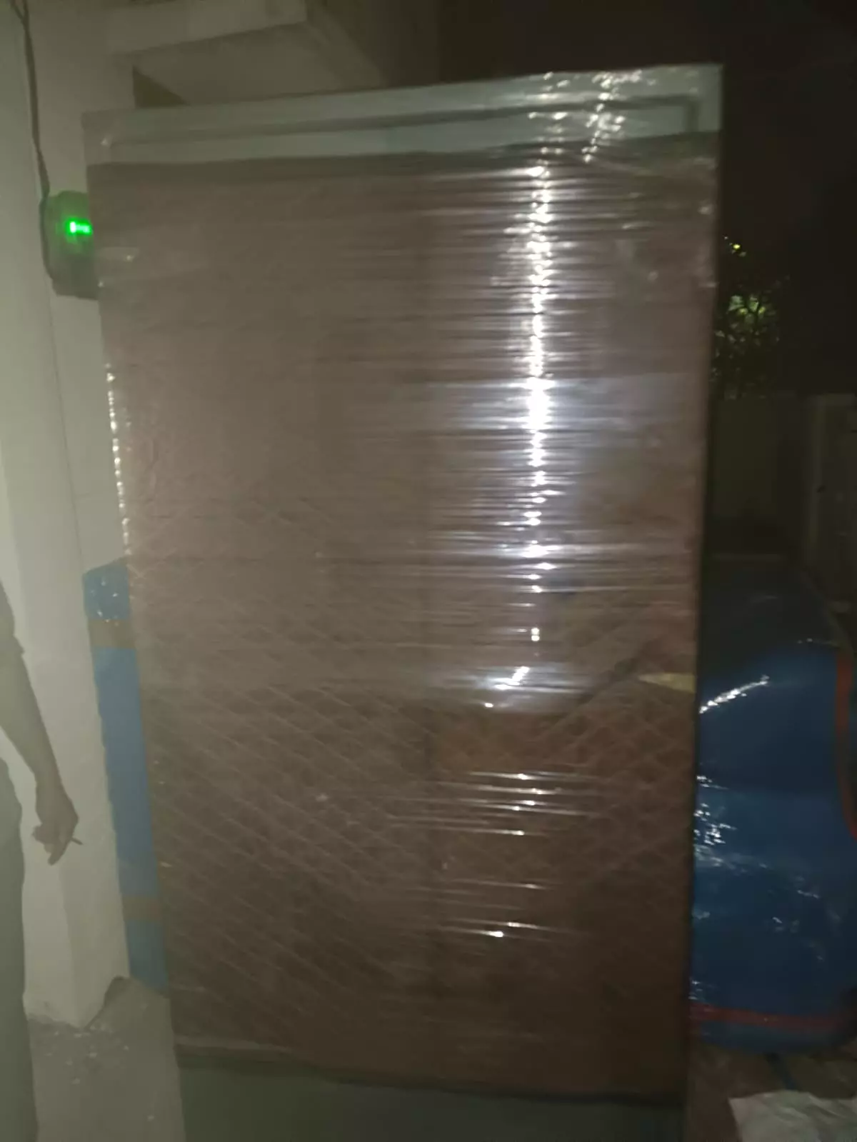 sri padmavathi packers and movers anantapur - Photo No.29