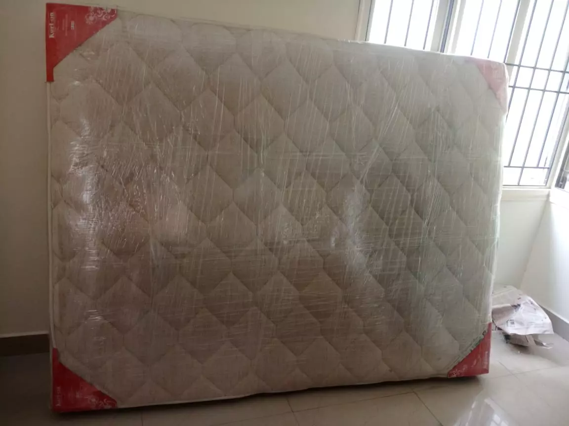 sri padmavathi packers and movers anantapur - Photo No.27