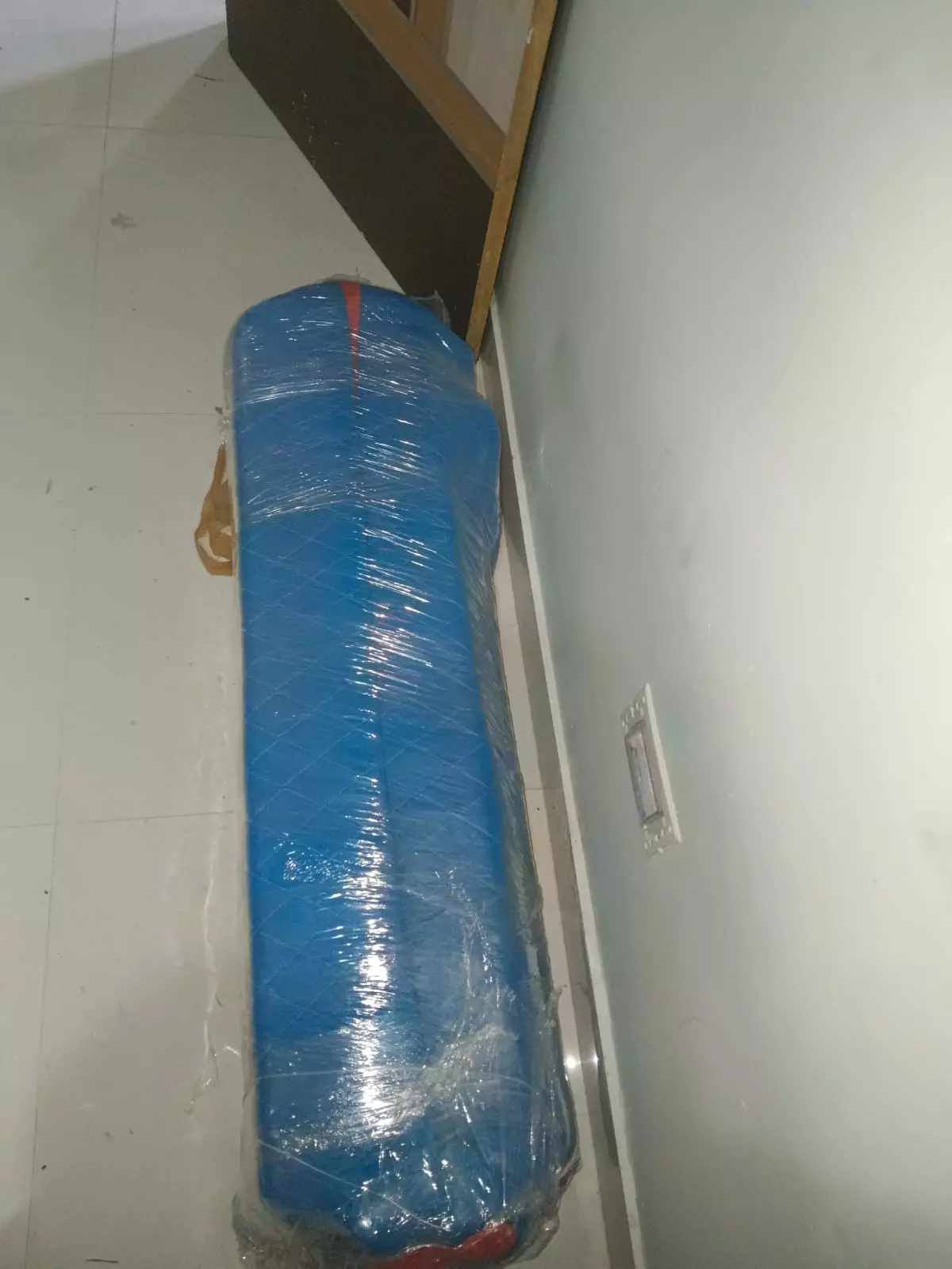 sri padmavathi packers and movers anantapur - Photo No.23
