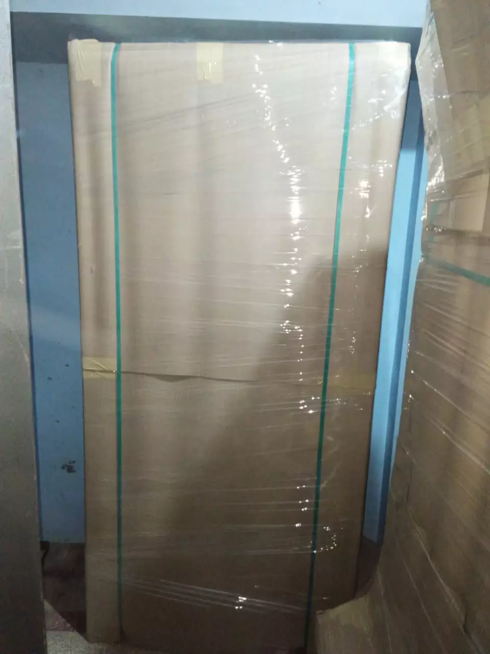 sri padmavathi packers and movers anantapur - Photo No.25