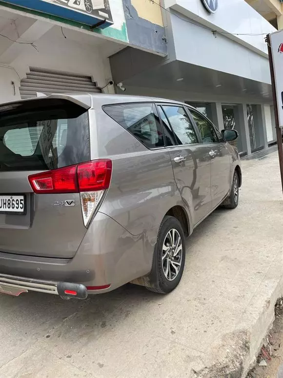 santosh travels shirdi nagar in anantapur - Photo No.16