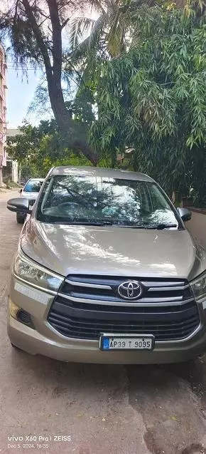 santosh travels shirdi nagar in anantapur - Photo No.19