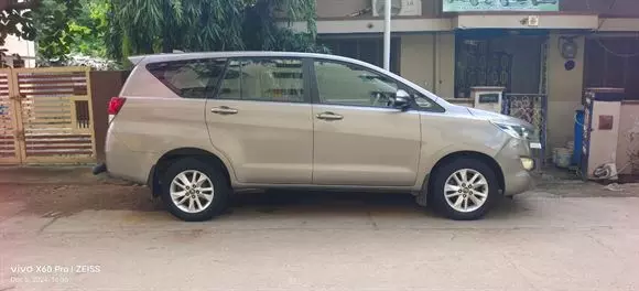 santosh travels shirdi nagar in anantapur - Photo No.21