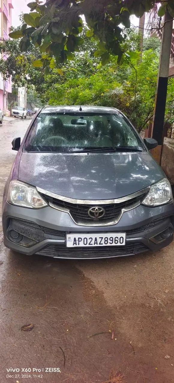 santosh travels shirdi nagar in anantapur - Photo No.10