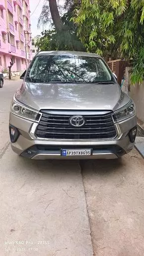 santosh travels shirdi nagar in anantapur - Photo No.13