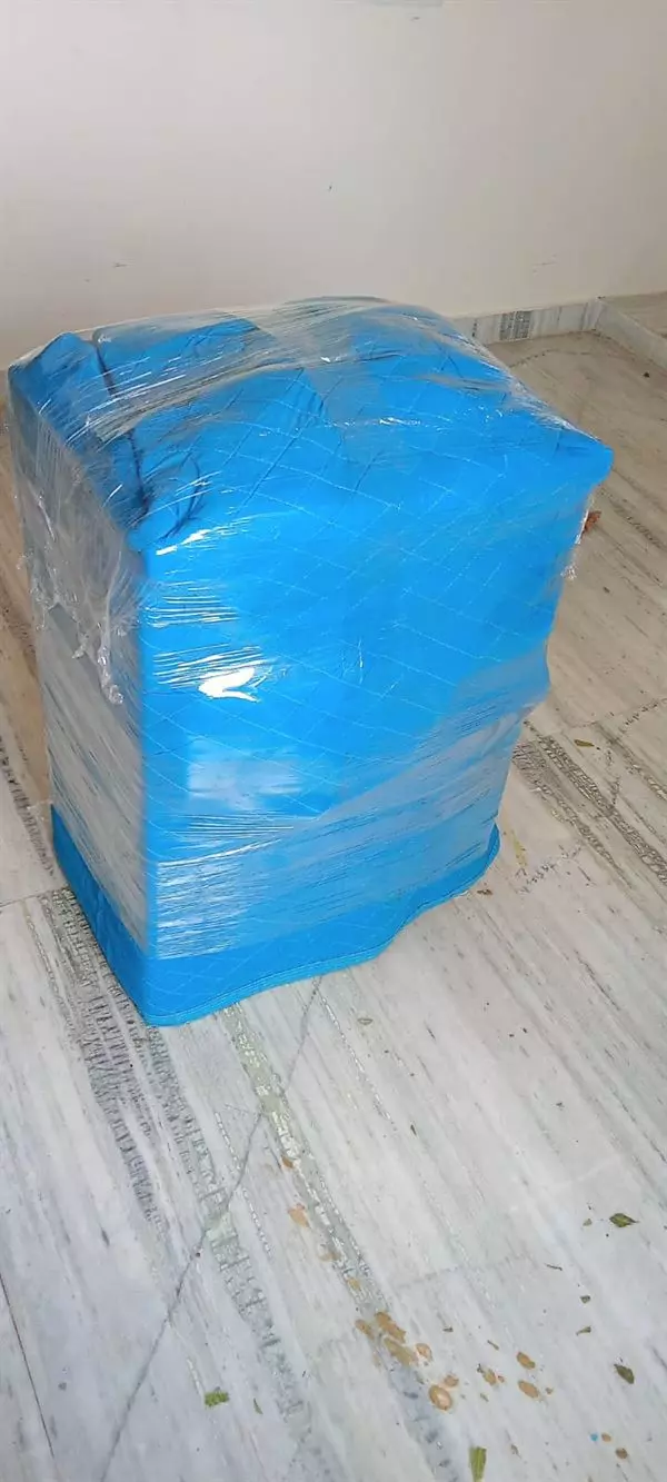 Navya Packers And Movers Old Town In Anantapur - Photo No. 21