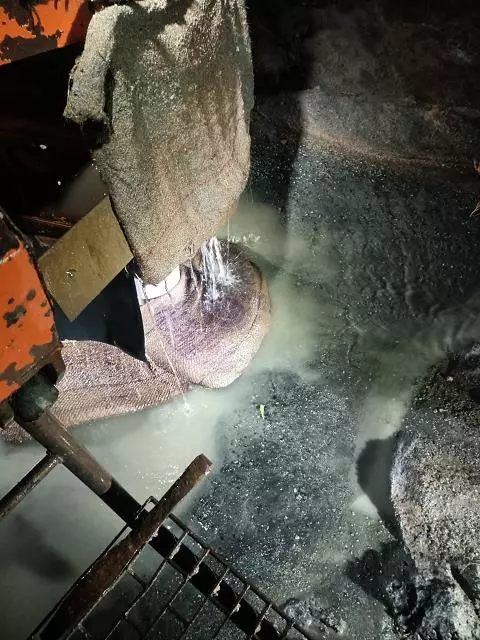 sri raja rajeswari borewells battalapalli in anantapur - Photo No.3