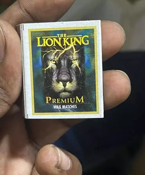 sm marketing agency distributors in bangalore - Photo No.1