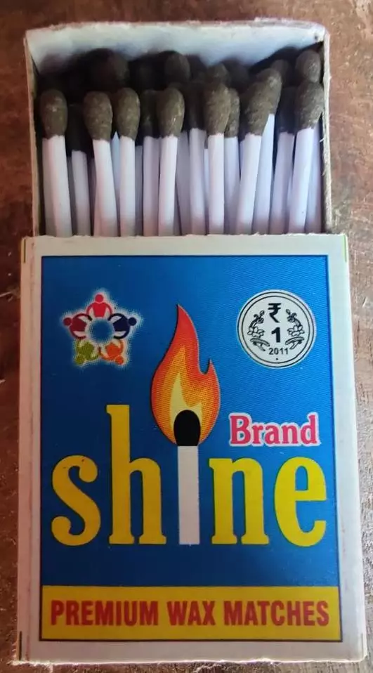 sm marketing agency distributors in bangalore - Photo No.3