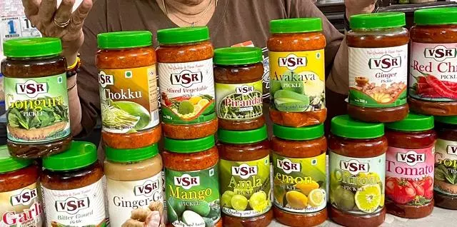 sm marketing agency distributors in bangalore - Photo No.2