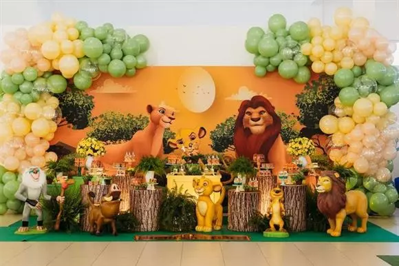 ssv events repalle repalle in bapatla - Photo No.26