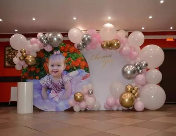 ssv events repalle repalle in bapatla - Photo No.17