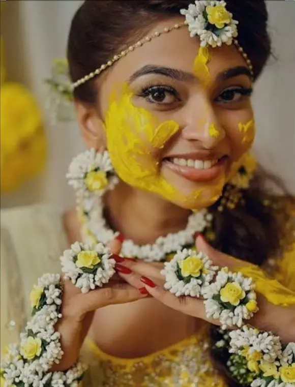 ssv events repalle repalle in bapatla - Photo No.11