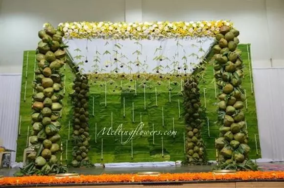 ssv events repalle repalle in bapatla - Photo No.9