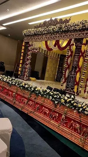 ssv events repalle repalle in bapatla - Photo No.8