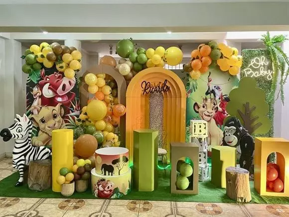 ssv events repalle repalle in bapatla - Photo No.25