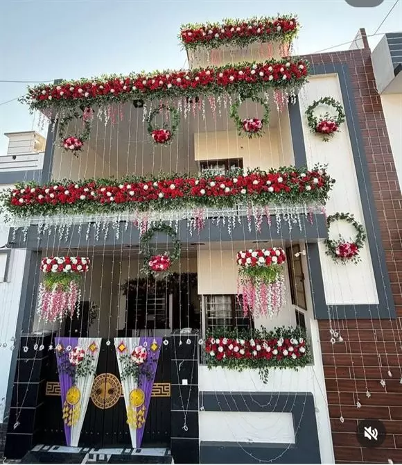 ssv events repalle repalle in bapatla - Photo No.5