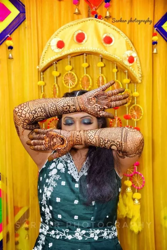 ssv events repalle repalle in bapatla - Photo No.3