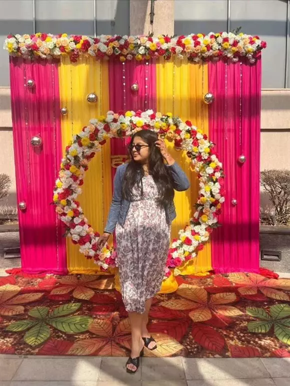 ssv events repalle repalle in bapatla - Photo No.1