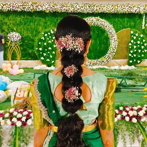 ssv events repalle repalle in bapatla - Photo No.27