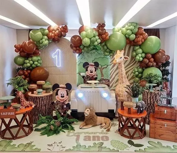 ssv events repalle repalle in bapatla - Photo No.24