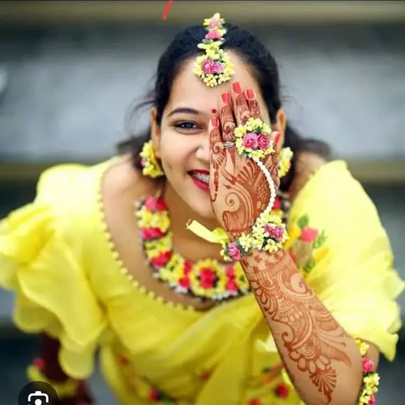 ssv events repalle repalle in bapatla - Photo No.28