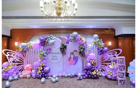 ssv events repalle repalle in bapatla - Photo No.30