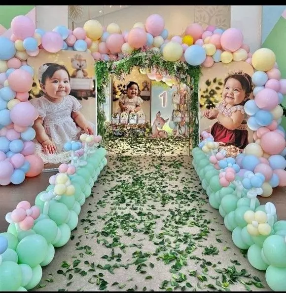 ssv events repalle repalle in bapatla - Photo No.31