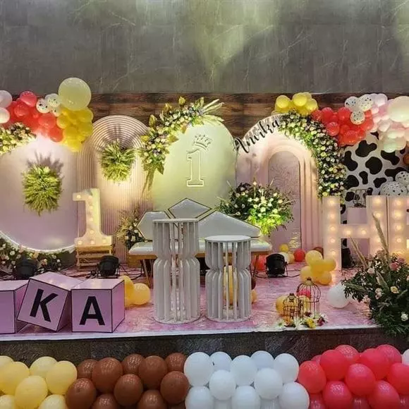 ssv events repalle repalle in bapatla - Photo No.32