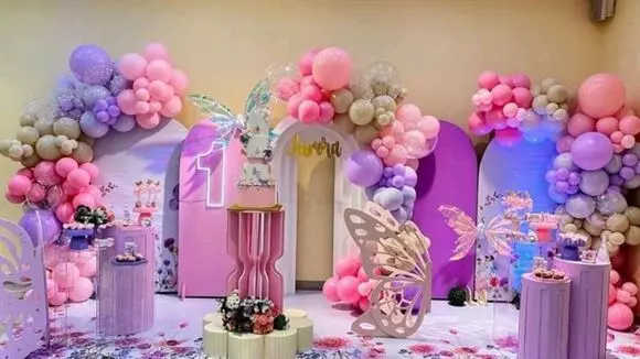 ssv events repalle repalle in bapatla - Photo No.23