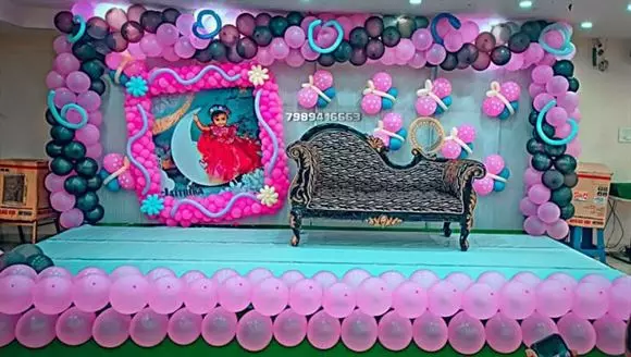 ssv events repalle repalle in bapatla - Photo No.19