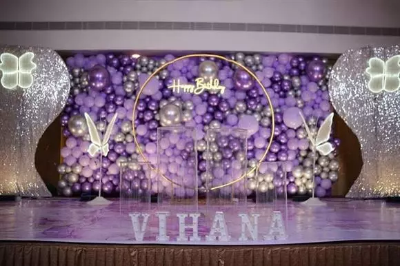 ssv events repalle repalle in bapatla - Photo No.18