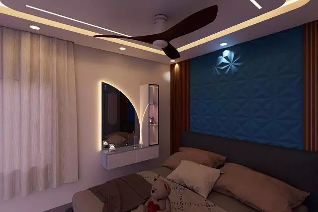 gas design works repalle in guntur - Photo No.12