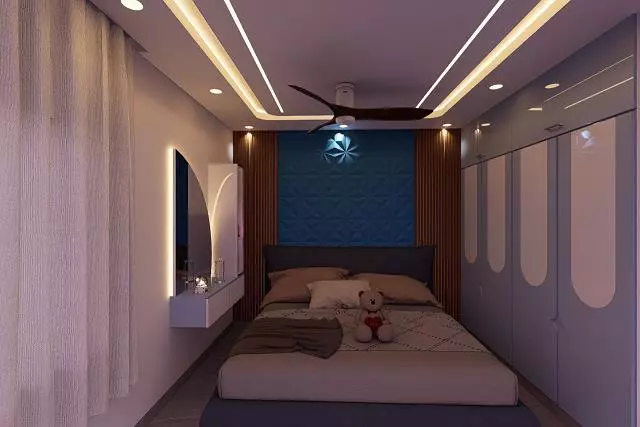 gas design works repalle in guntur - Photo No.13