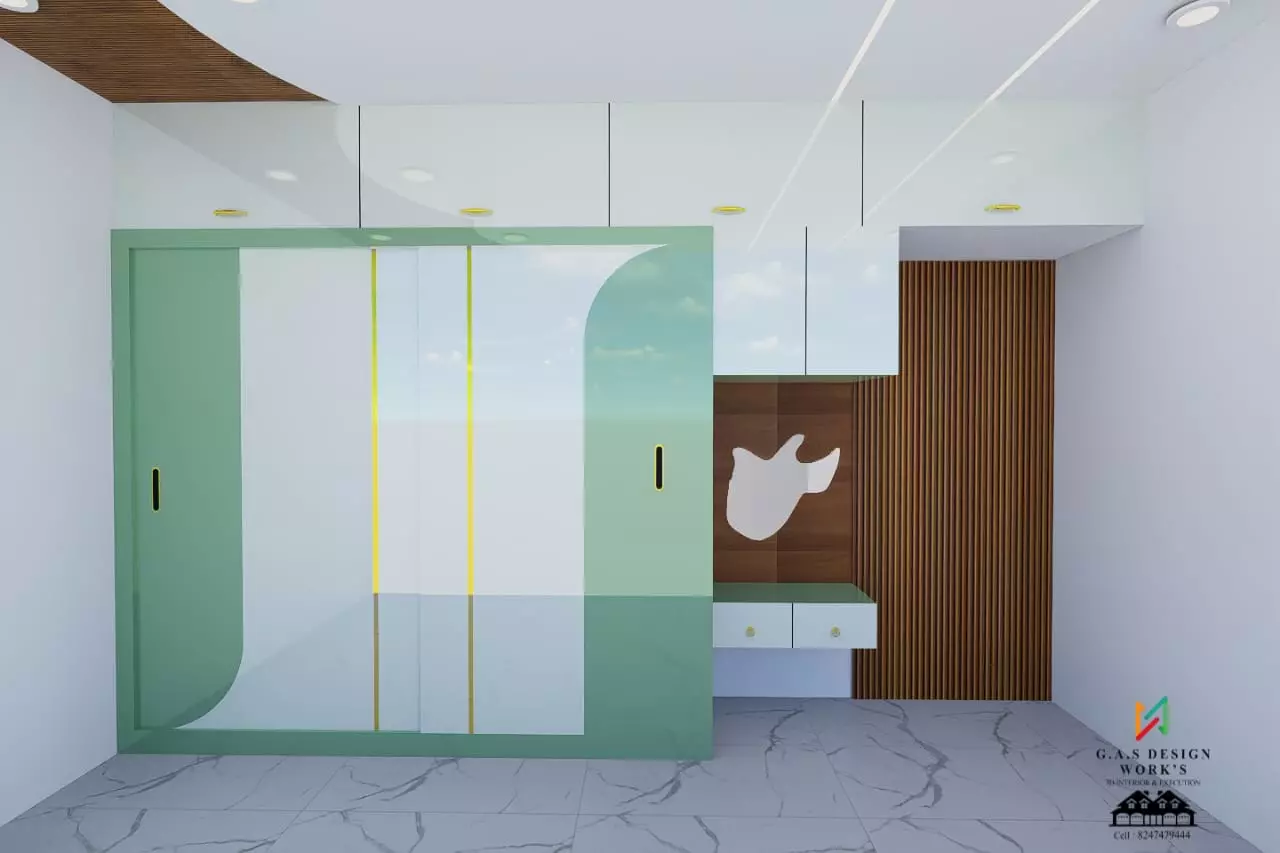 gas design works repalle in guntur - Photo No.14