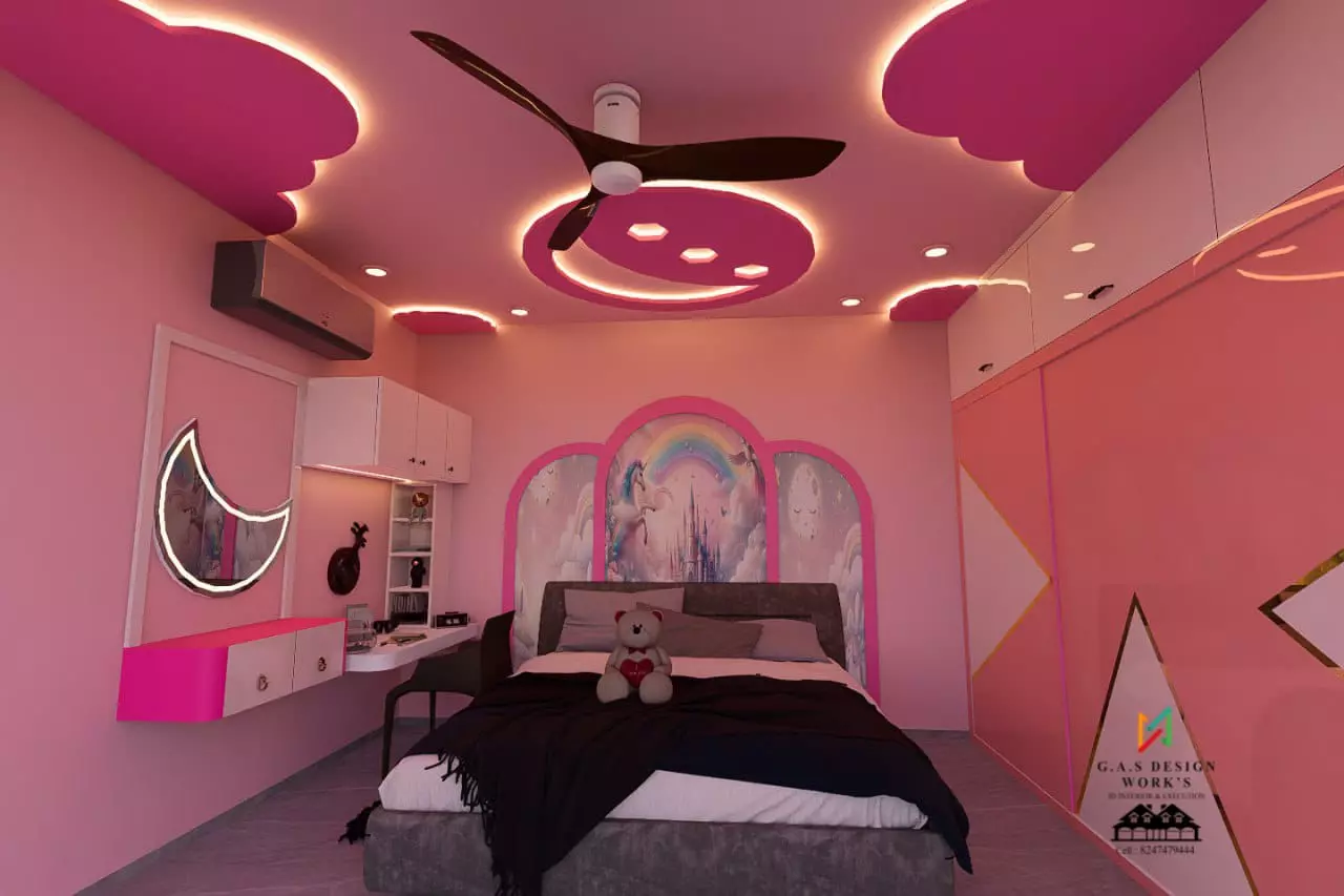 gas design works repalle in guntur - Photo No.15