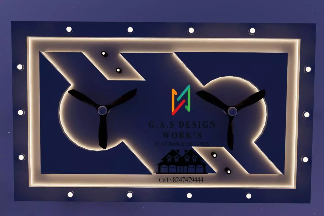 gas design works repalle in guntur - Photo No.16