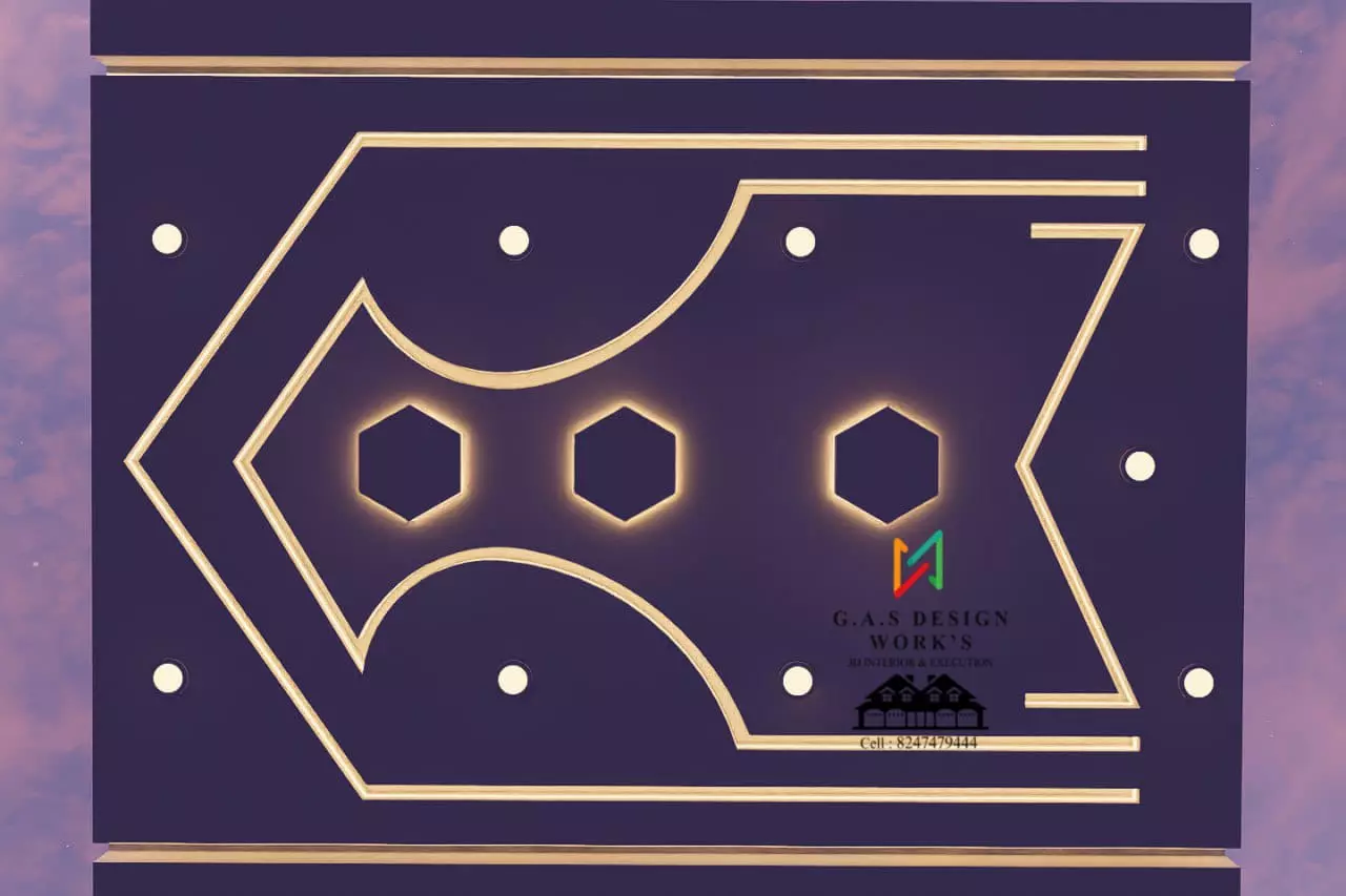 gas design works repalle in guntur - Photo No.17