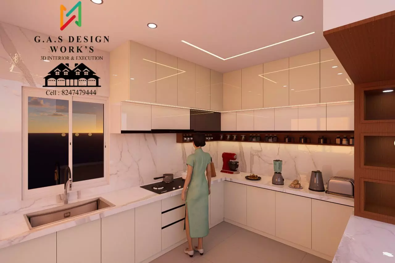 gas design works repalle in guntur - Photo No.18