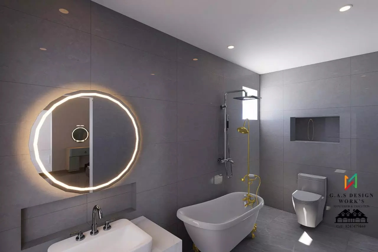 gas design works repalle in guntur - Photo No.11