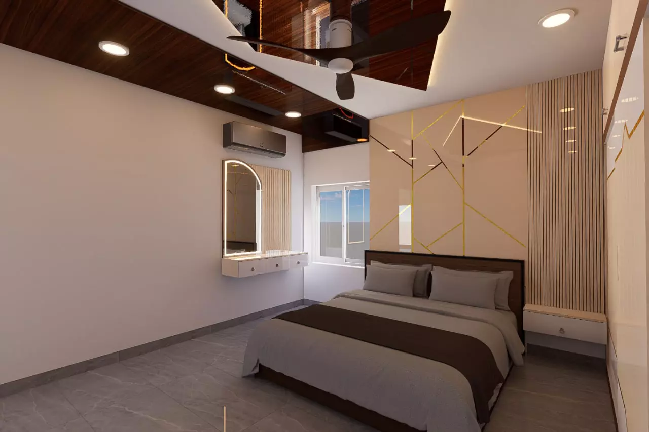 gas design works repalle in guntur - Photo No.10