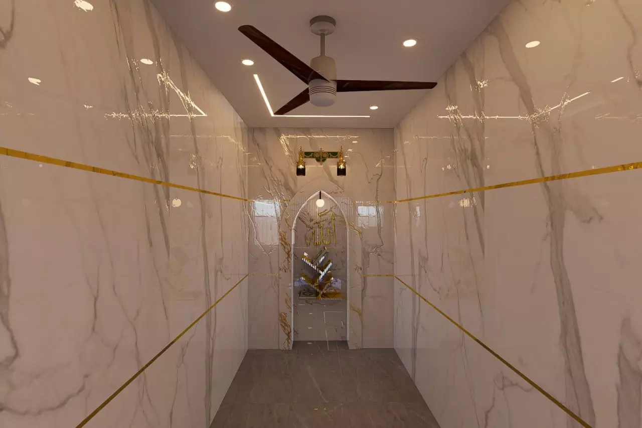 gas design works repalle in guntur - Photo No.9