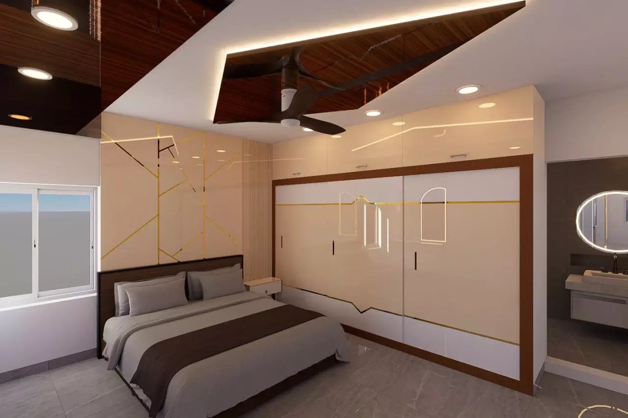 gas design works repalle in guntur - Photo No.8