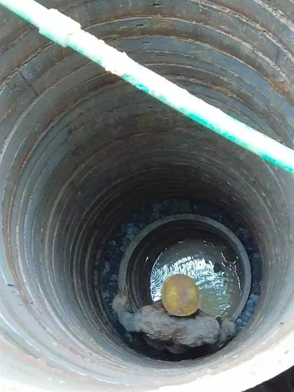 sowdatthi yallamma rain water harvester anekal in bengaluru - Photo No.14