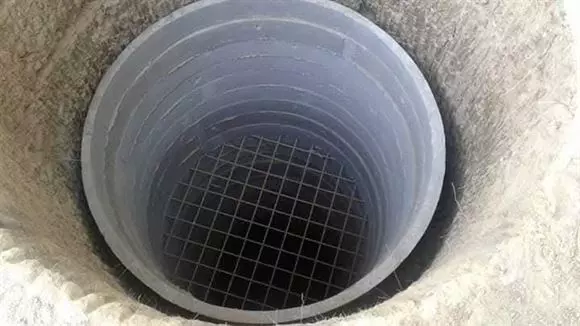 sowdatthi yallamma rain water harvester anekal in bengaluru - Photo No.30