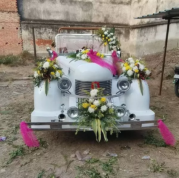 dosth band and events kothagudem in bhadradri kothagudem - Photo No.12