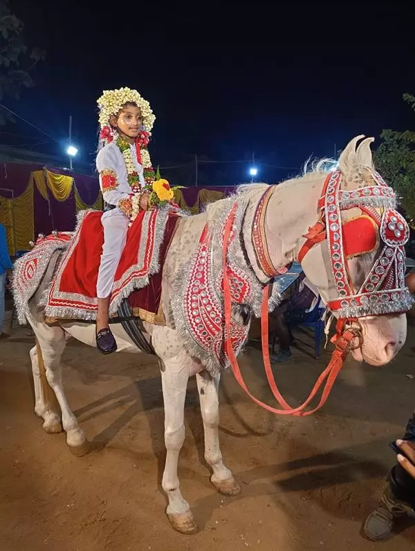 dosth band and events kothagudem in bhadradri kothagudem - Photo No.2