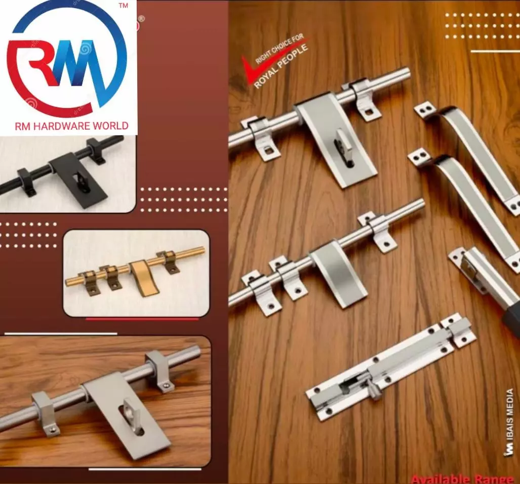 rajeswar enterprises vidya nagar colony in bhadradri kothagudem - Photo No.0