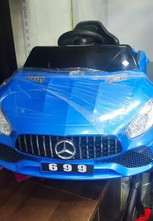 fun ryderz egmore in chennai - Photo No.3