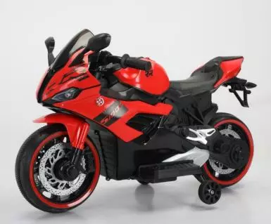 fun ryderz egmore in chennai - Photo No.1